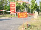 Thông tin mới về cô gái Đồng Tháp đi chung xe với BN 1440