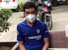 Bắt 1 nghi can tổ chức đưa BN 1440 nhập cảnh trái phép