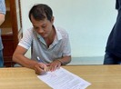 Cần Thơ: Bắt nguyên phó phòng cung ứng thị trường lừa 11 tỉ