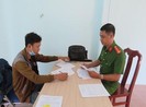 Đi nhậu cùng bạn trai quen qua mạng, bé gái 13 bị xâm hại