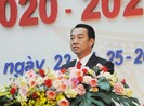 Chủ tịch Vĩnh Long làm Chủ tịch Ủy ban bầu cử của tỉnh