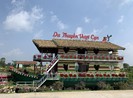 Miền Tây chưa kích cầu du lịch đủ mạnh, giá tour còn cao