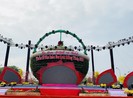 Đồng Tháp: Tôn vinh nghề làm hoa kiểng