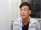 An Giang: Bắt nóng đôi nam nữ cướp dây chuyền đêm giao thừa