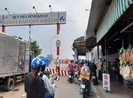Vĩnh Long: Công an triệt phá 42 vụ đánh bạc dịp Tết