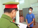 An Giang: Công an bị tấn công khi giải tán sòng bạc