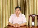 Khởi tố 1 Đội phó Đội thuế lạm dụng chức vụ, quyền hạn