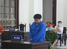 Cựu cán bộ Văn phòng đăng ký đất đai lừa 42 tỉ chơi cá độ