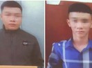 Đồng Tháp: Tạm giữ 2 người vụ 3 học sinh bị bắt và đánh