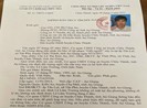 An Giang: Truy tìm thanh niên liên quan vụ án mạng lúc nửa đêm