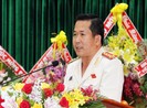 GĐ Công an An Giang nói về vụ tội phạm chi 20 tỉ 'đẩy' mình đi