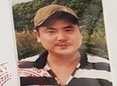 Giả danh thẩm phán lừa người thân hơn 1,5 tỉ đồng