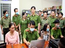 Dự kiến đến 1-7 sẽ cấp được 50 triệu CCCD có gắn chíp