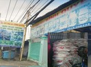Cần Thơ: Sản xuất phân bón dỏm, cặp vợ chồng đối mặt 15 năm tù