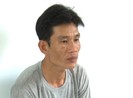 Giả vờ cúng lạy để trộm lư đồng của Thánh thất