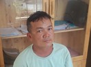 Gạ mua dâm, rồi trộm tài sản của chị em
