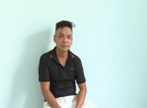 An Giang: Em rể trộm vàng của chị vợ