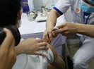 Vĩnh Long: Dự kiến tiêm vaccine COVID-19 cho hơn 5.000 người