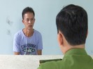 Bắt người đàn ông 43 tuổi bị tố xâm hại trẻ em