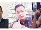 Công an Cần Thơ bắt 3 đồng phạm với Trương Châu Hữu Danh