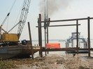 Nhà nước và tư nhân xây phà Cần Giờ - Cần Giuộc
