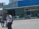 Sẽ kiểm định khói mô tô, xe máy