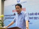 Tuyên truyền bầu cử: Đúng ứng viên, trúng việc dân quan tâm