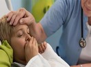 Bộ Y tế yêu cầu tăng cường phòng chống bệnh ho gà