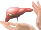 Mỹ sẽ cung cấp thuốc điều trị viêm gan C giá rẻ cho VN