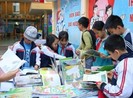 Hải Phòng hỗ trợ học phí nhiều năm qua
