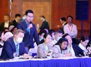 Thủ tướng: Khởi nghiệp thất bại thì đứng dậy đi tiếp