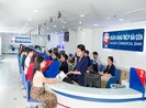 Tổng cục Thuế: Cung cấp thông tin tài khoản NH không khó