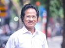 Bỏ cấp phép ca khúc trước 1975 và giấy phép nghệ sĩ hải ngoại
