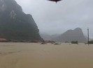 Gần 90 tỉ đồng khắc phục thiệt hại về nhà ở do thiên tai