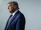 12 ngày còn lại của ông Trump sẽ thế nào?