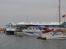 Nguyên nhân Vũng Tàu Marina tạm dừng hoạt động