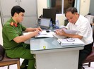 Đề nghị truy tố ông Tất Thành Cang và các đồng phạm