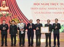 Không hình sự hóa kinh tế, không thanh tra chồng chéo