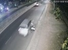 Gây tai nạn rồi bỏ chạy, xử lý như thế nào?
