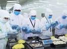 Lý do doanh nghiệp Việt không mặn mà sản xuất container