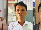 Công an Hóc Môn, quận 8 phá nhiều án trộm, ma túy