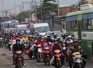 Cần hơn 10 tỉ USD đầu tư đường sắt cao tốc TP.HCM - Cần Thơ