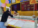Giá vàng tại Việt Nam cao bất thường