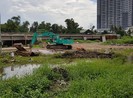 TP.HCM: Lý do đường vành đai trở thành 'vành đai khuyết'