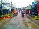 Năm 2021, Cần Thơ triển khai nhiều dự án giao thông trọng điểm