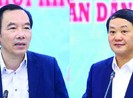 Đã có 1.076 người ứng cử ĐBQH khóa XV