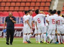 Thái Lan cạn hy vọng đăng cai vòng loại World Cup bảng G