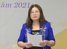 Chính phủ cần đánh giá sâu về cơ cấu tổ chức các bộ