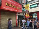 Chủ tịch phường lên tiếng vụ Hoàng Lộc lừa học viên