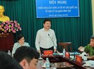3 điều cần biết khi công an tới nhà thu thập thông tin dân cư